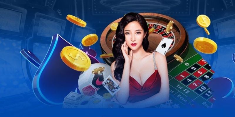 Kwin | Trải Nghiệm Cá Cược Đỉnh Cao Tại Sân Chơi Uy Tín