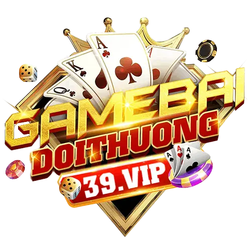 Game bài đổi thưởng